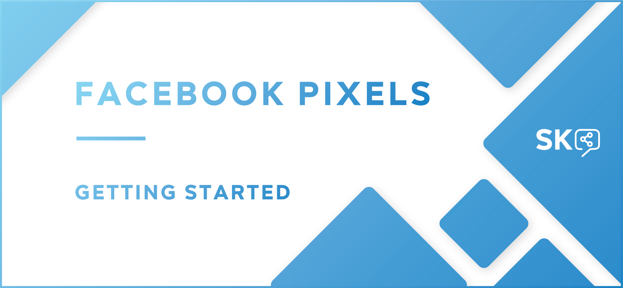 FacebookPixel_Blog-05.png