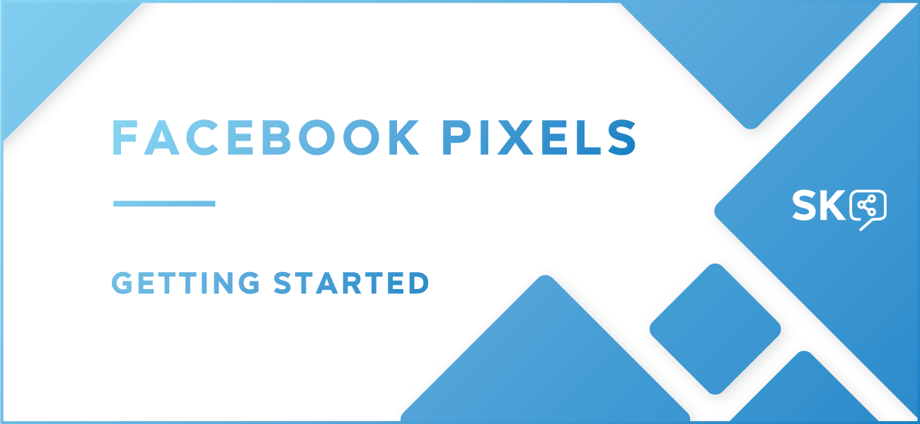 fb_pixel_blog.png
