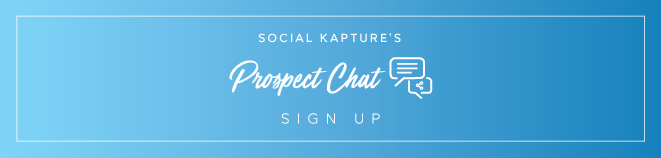 prospect_signup_sml.png