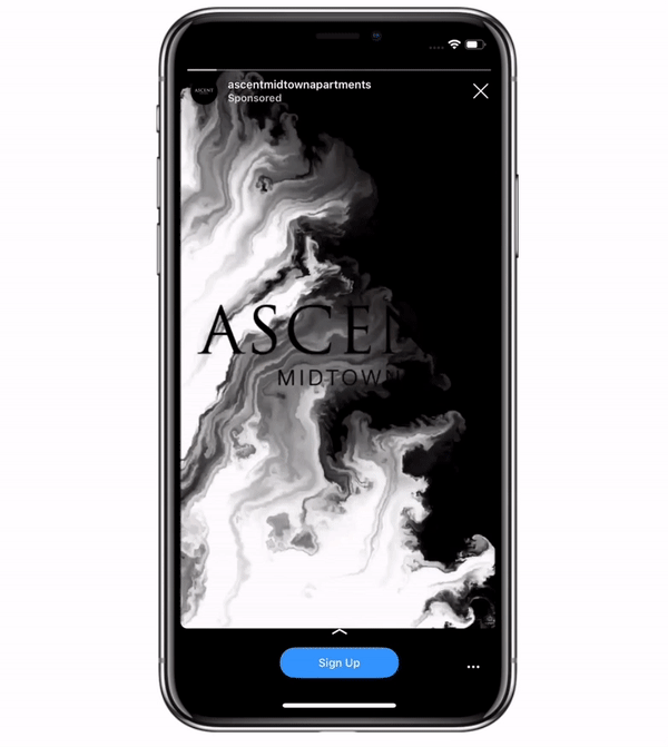 ezgif.com-video-to-gif.gif