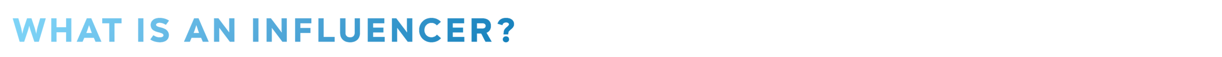 Asset 66@3x.png