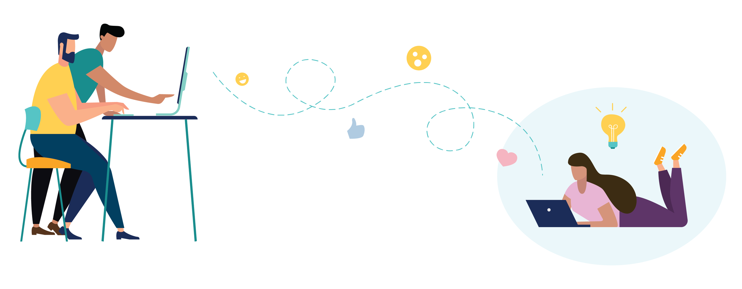 Headers_Blog_v2-29.png