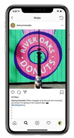 Screen Shot 2019-06-19 at 1.04.21 PM.png