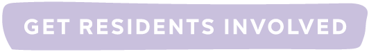 getresidents.png