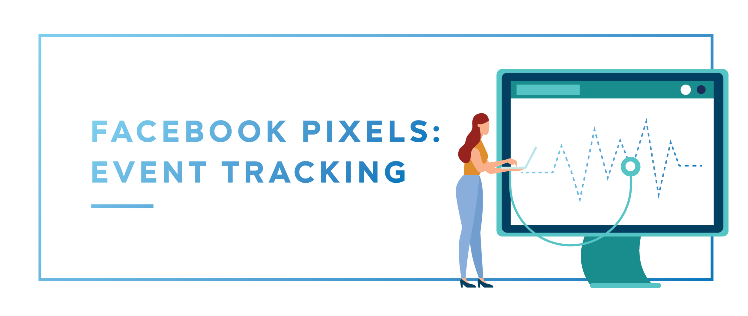 Headers_Blog_v3_20190906-11.png