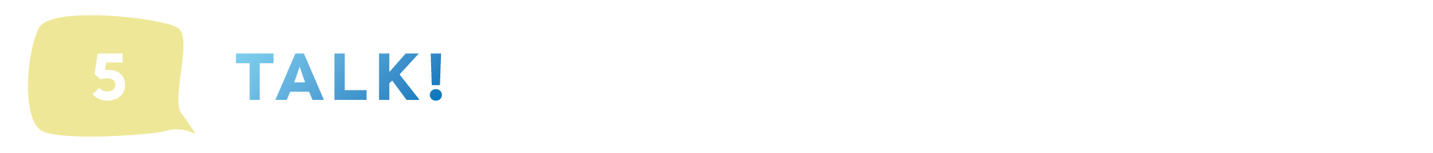 Asset 120@3x.png