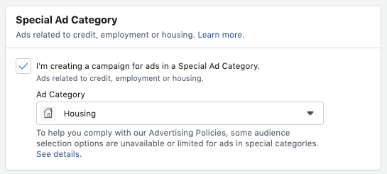 fb_specialad.png