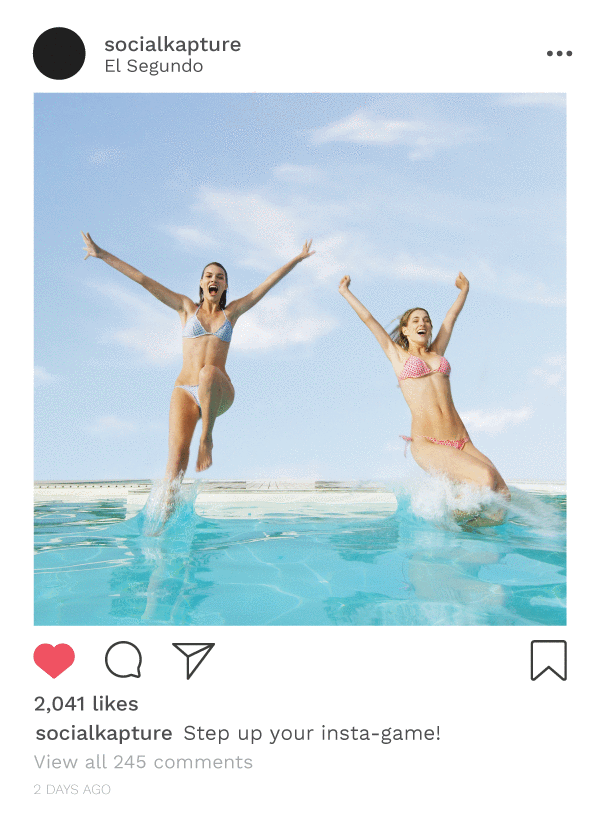 sk_ig_posts.gif