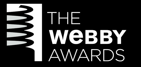webby-awards-logo.png