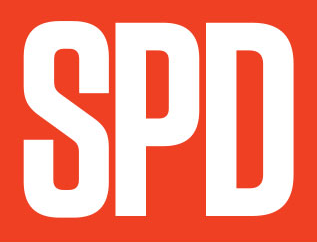 spd_logo.png