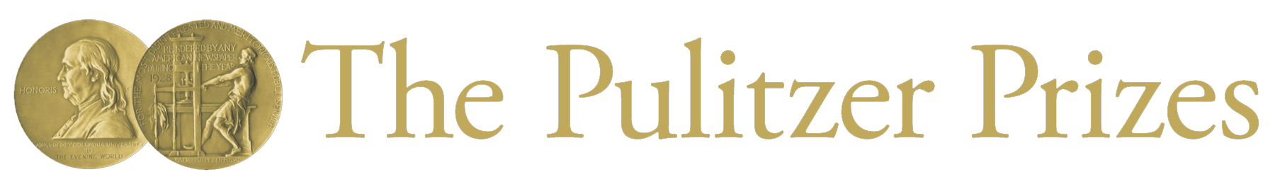 pulitzer-prizes-logo-nyt.png