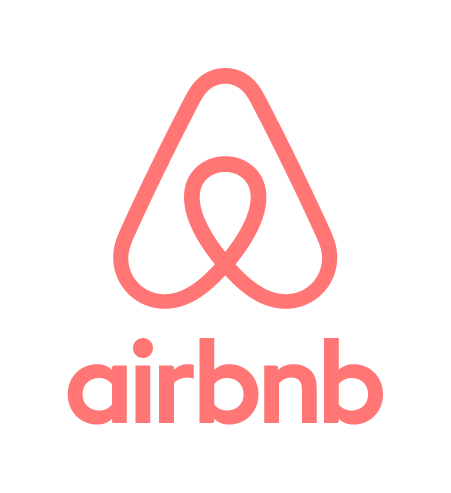 airbnb_vertical_lockup_print-high-res (1).png