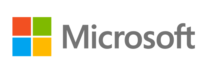 Microsoft-logo_rgb_c-gray.png