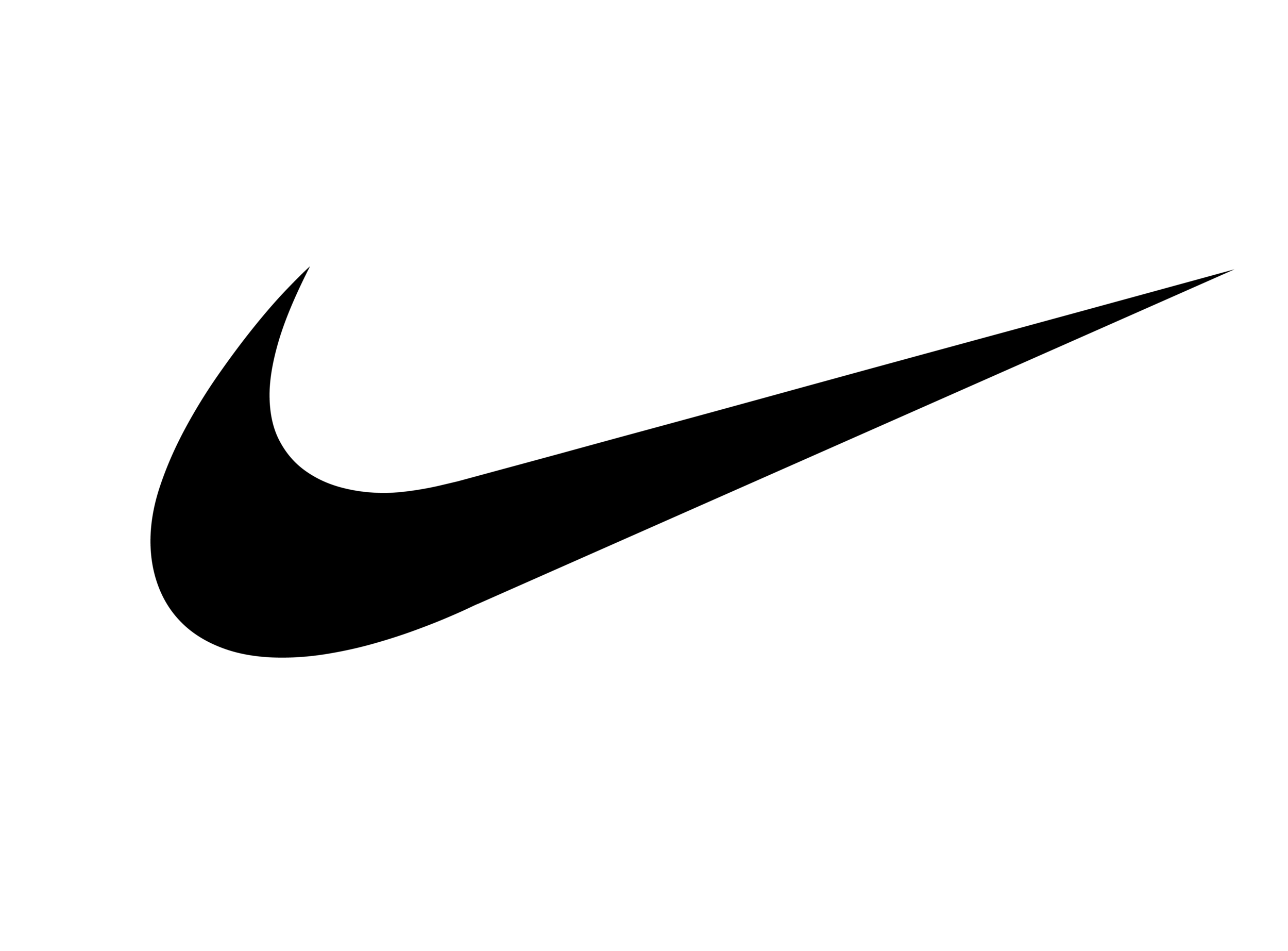 Nike_Swoosh_Logo_Black_original.png