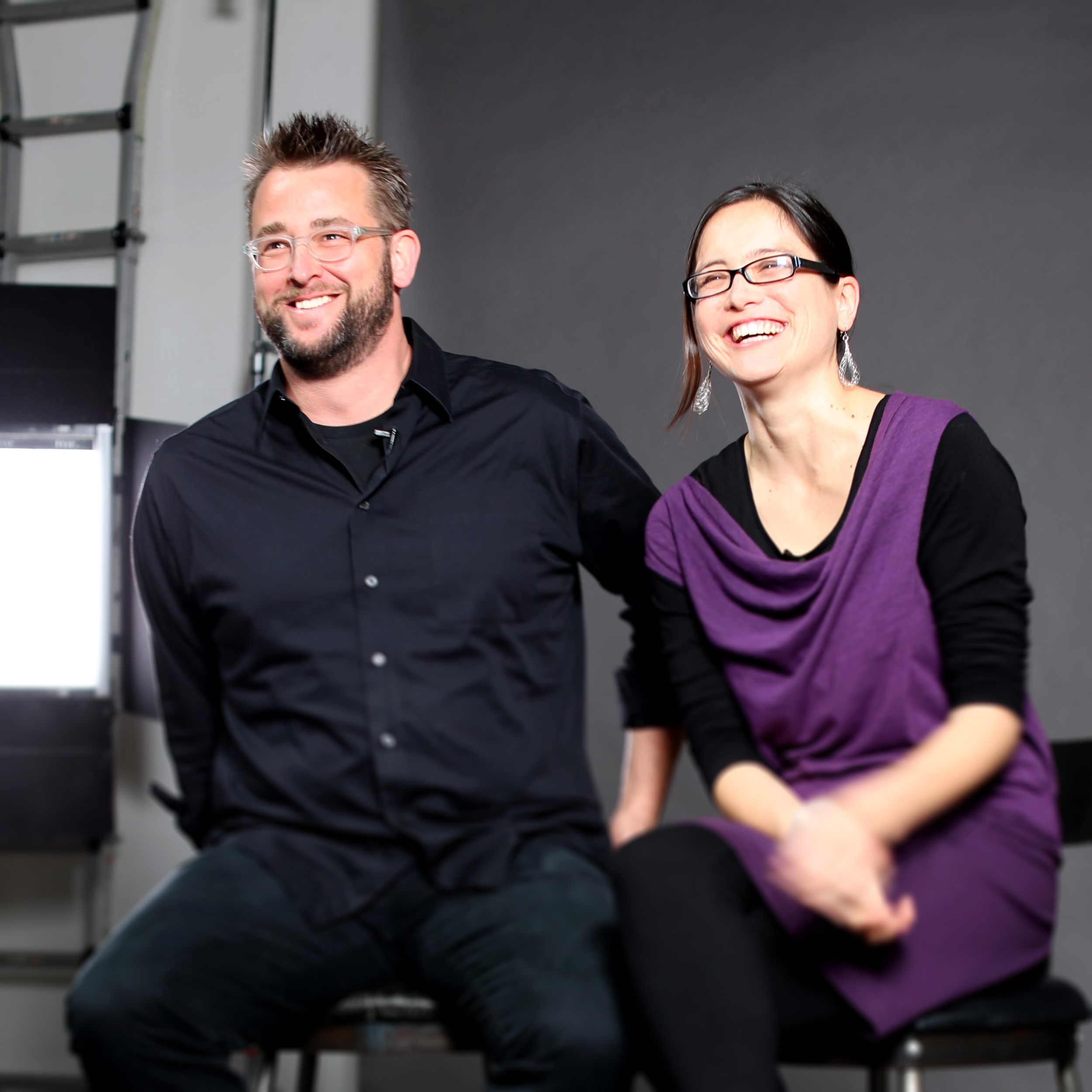 Jason Kelly Johnson Nataly Gattegno Future Cities Lab 2014 Portrait_square 2.png