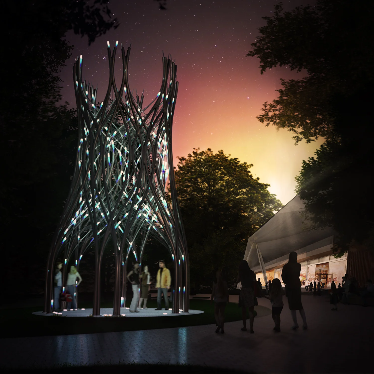 LIGHTLINES-1.jpg