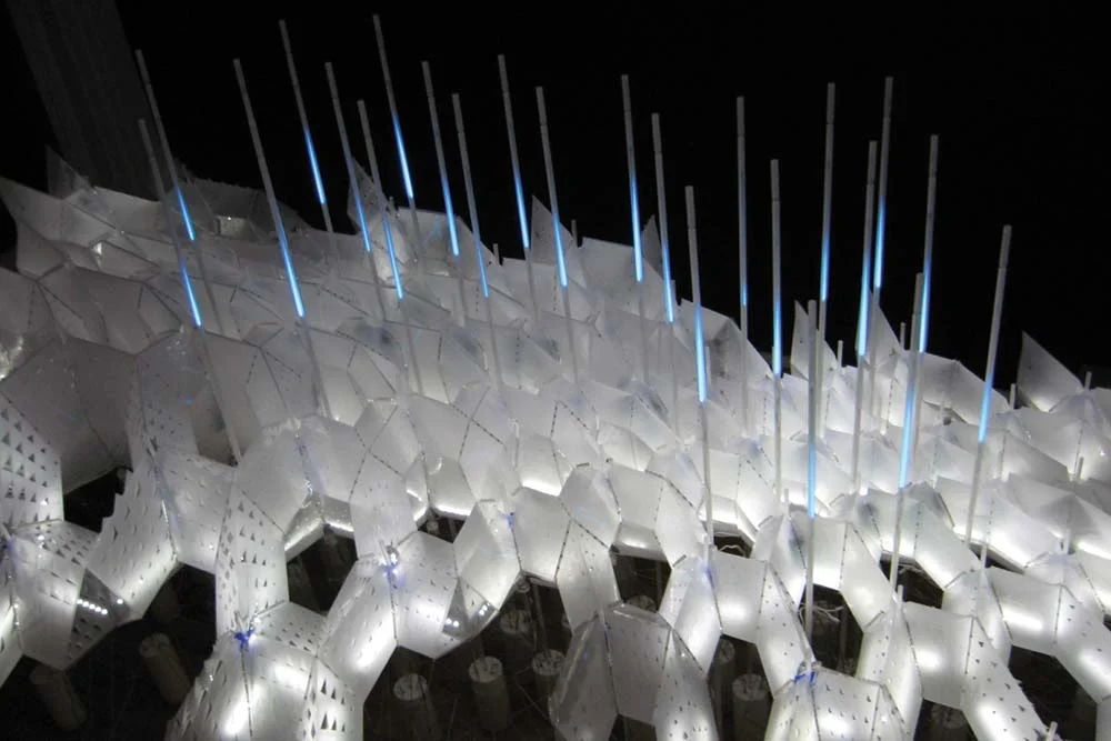 aurora_07_future_cities_lab.jpg