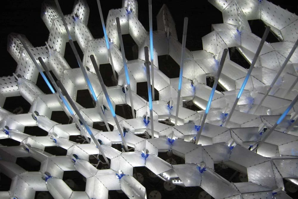 aurora_08_future_cities_lab.jpg
