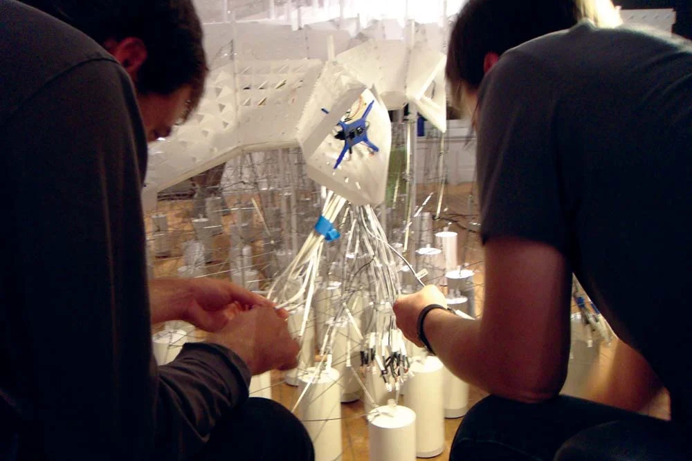 aurora_31_future_cities_lab.jpg