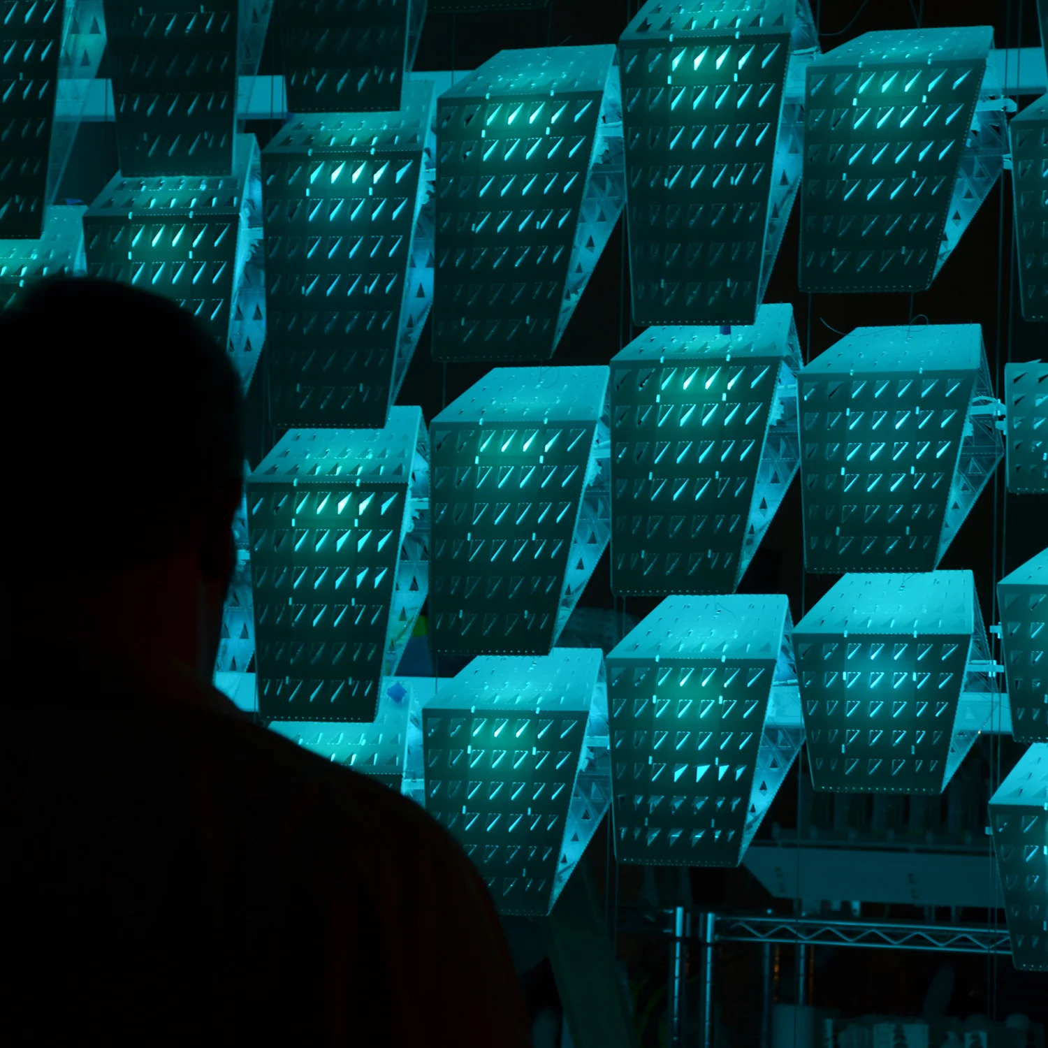 FUTUREFORMS-CIRRIFORM-01.jpg