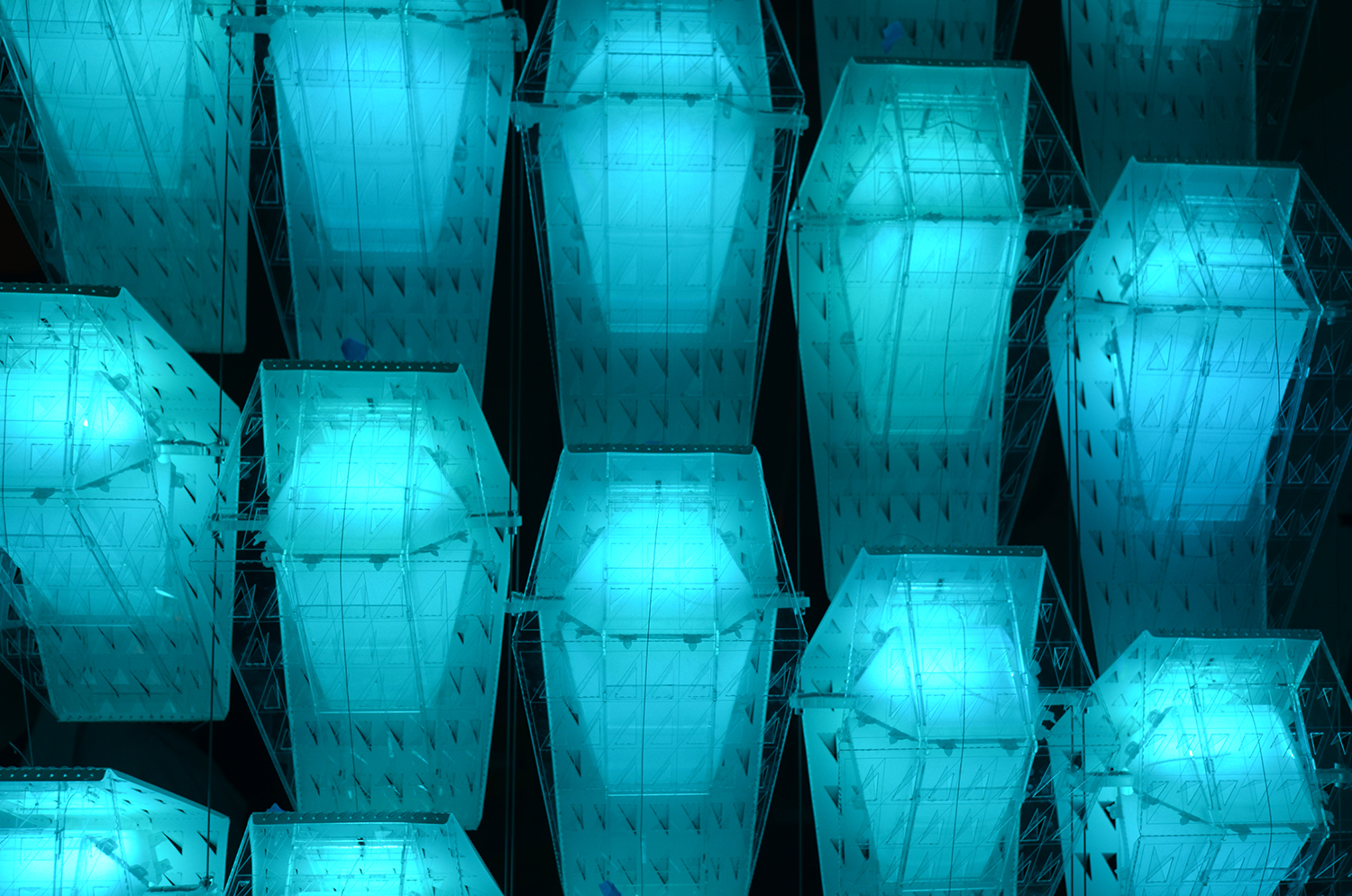 FUTUREFORMS-CIRRIFORM-05.jpg