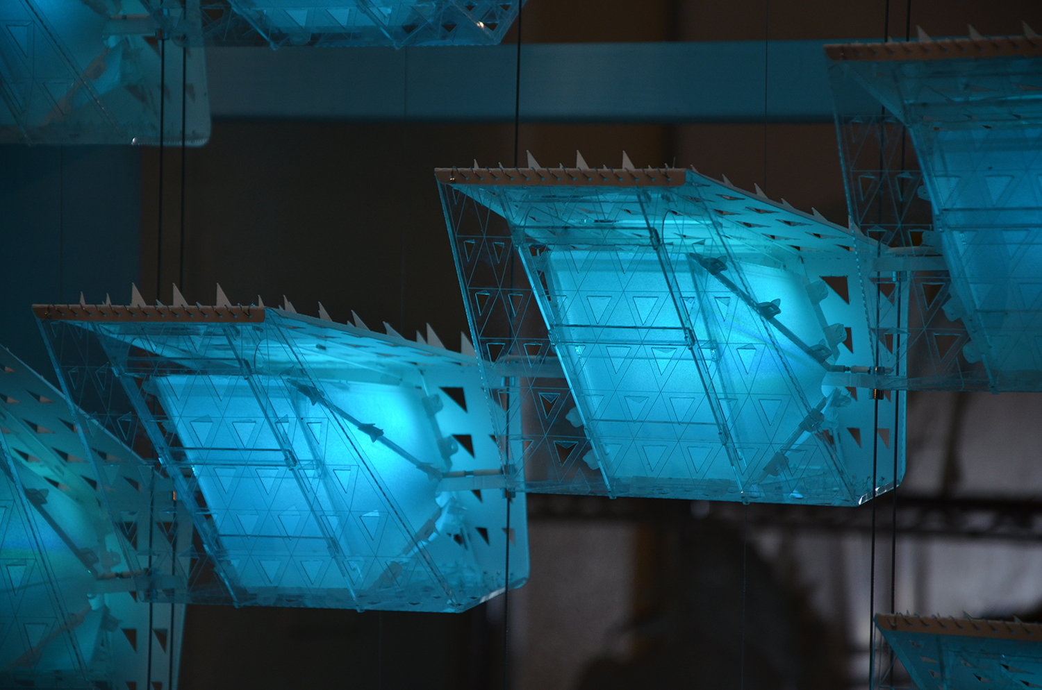 FUTUREFORMS-CIRRIFORM-09.jpg