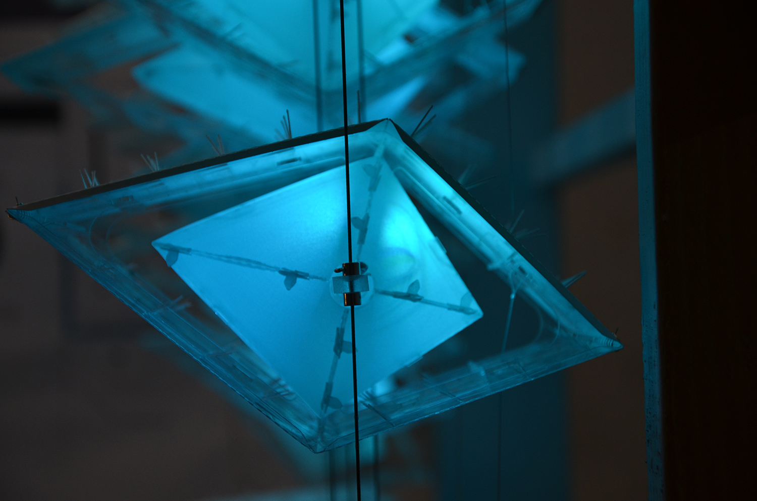 FUTUREFORMS-CIRRIFORM-010.jpg