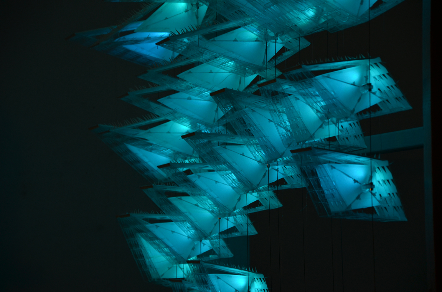 FUTUREFORMS-CIRRIFORM-011.jpg