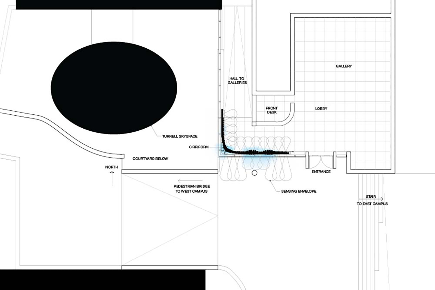 FUTUREFORMS-CIRRIFORM-015.jpg
