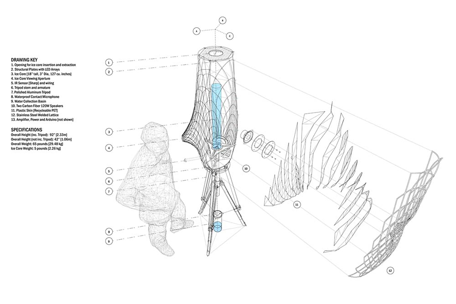 FUTUREFORMS-GLACIARIUM-02.jpg