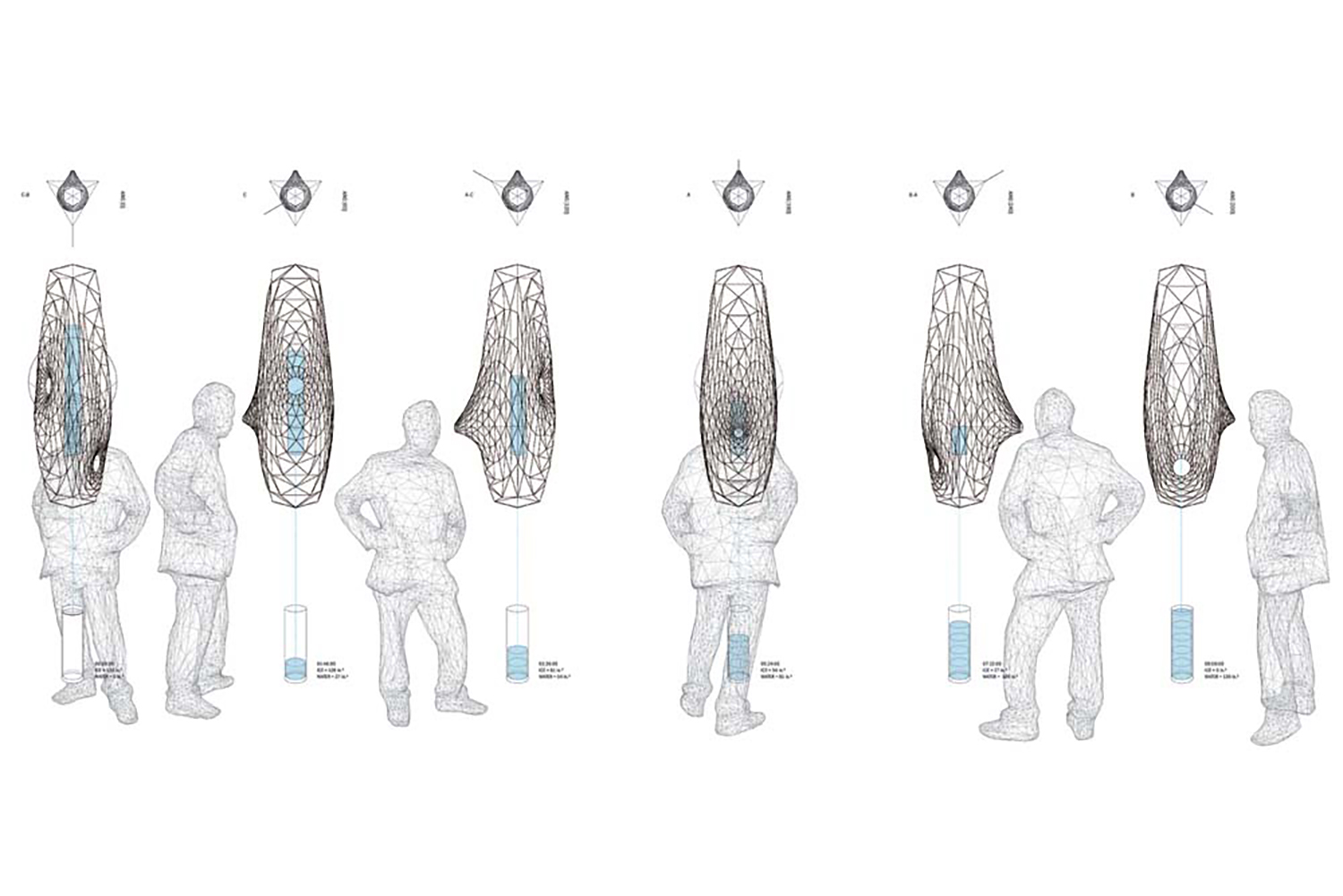 FUTUREFORMS-GLACIARIUM-01.jpg