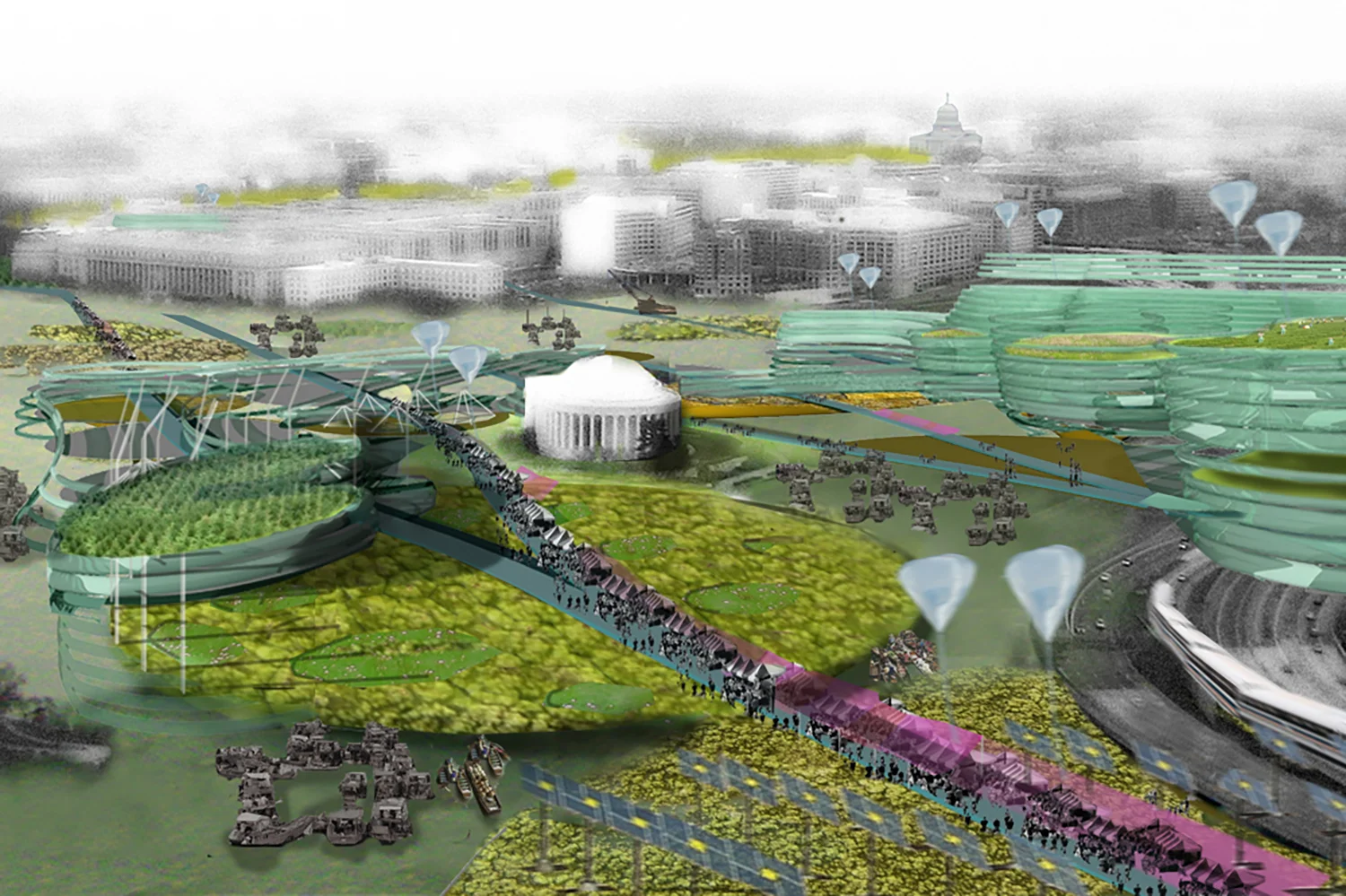 growdc_03_future_cities_lab.jpg