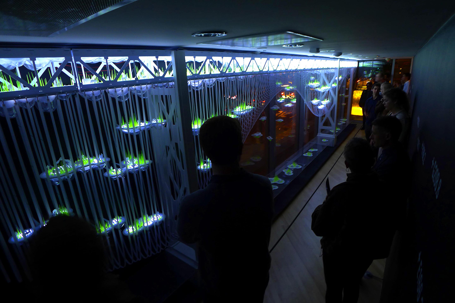 FUTUREFORMS-HYDRASPAN-04.jpg