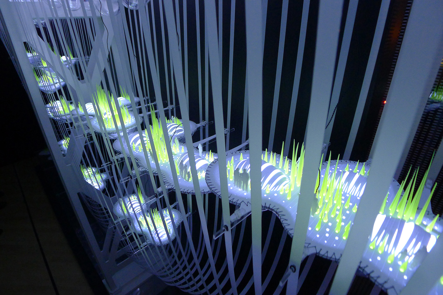 FUTUREFORMS-HYDRASPAN-05.jpg