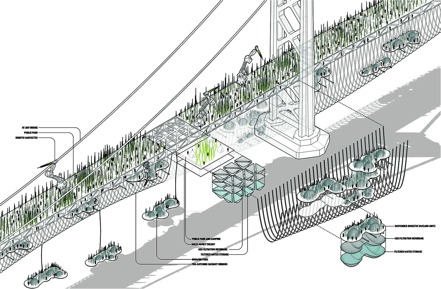 FUTUREFORMS-HYDRASPAN-09.jpg