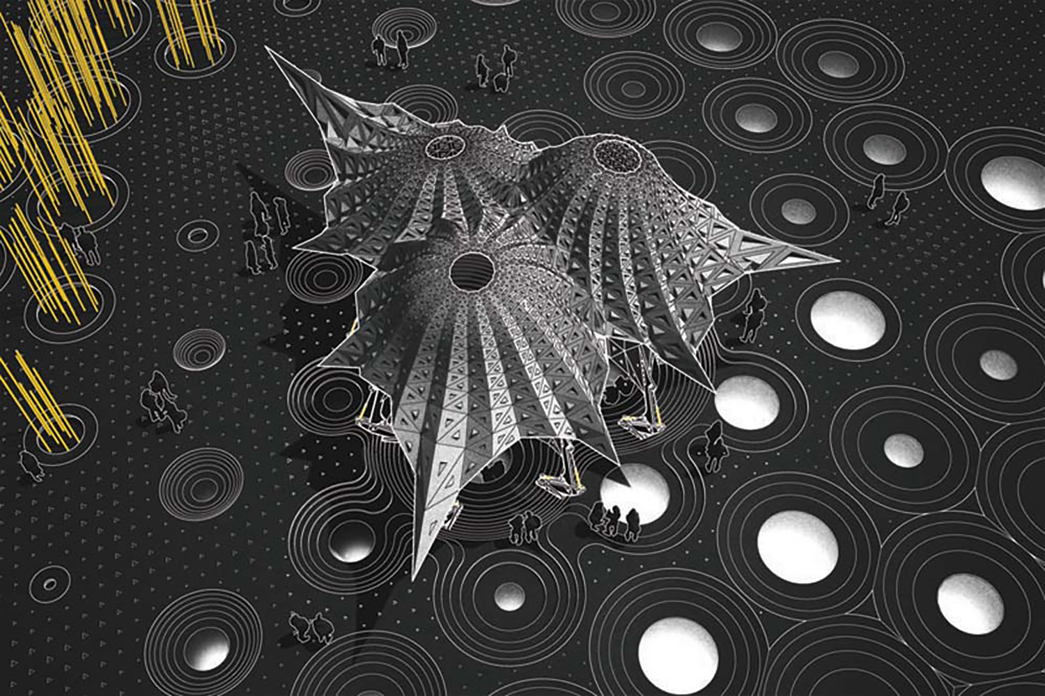 FUTUREFORMS-THERMAESPHERE-01.jpg