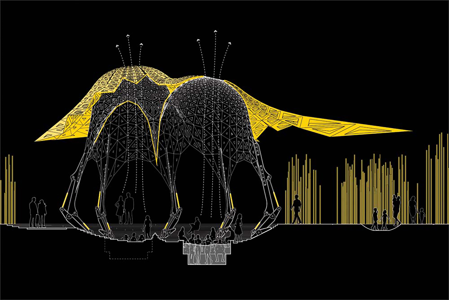 FUTUREFORMS-THERMAESPHERE-03.jpg