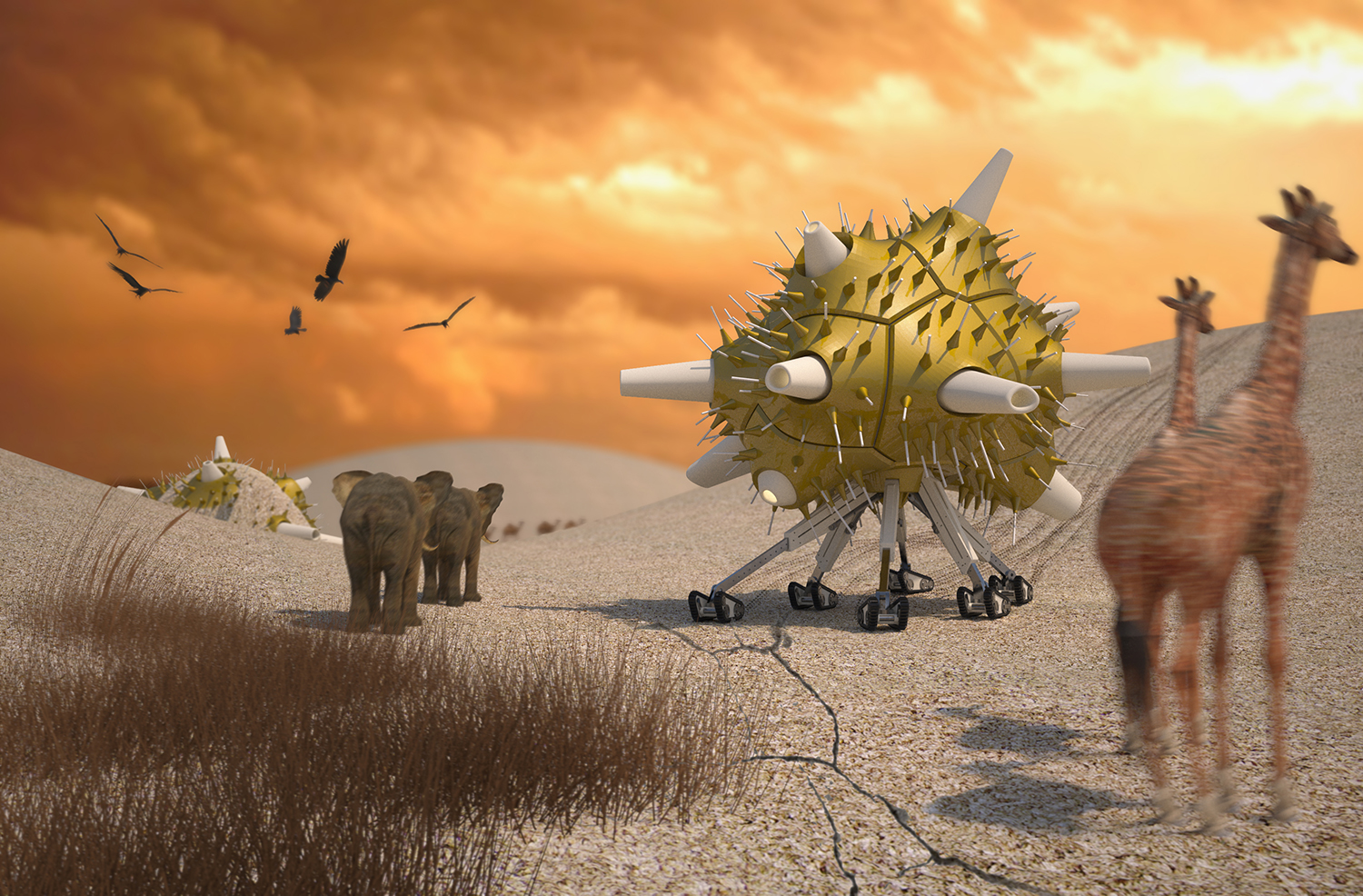 FUTUREFORMS-THEATEROFLOSTSPECIES-06.jpg