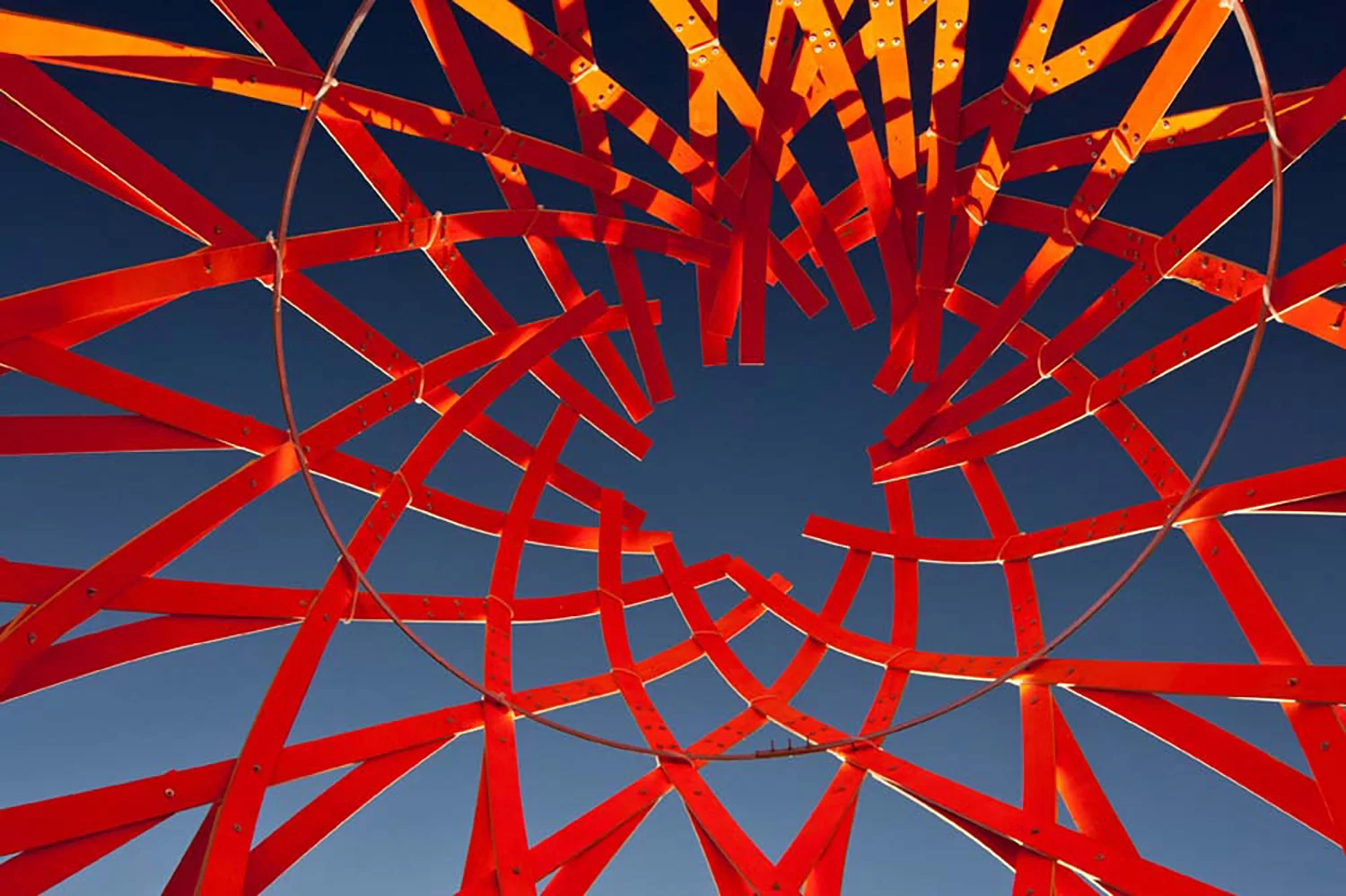 FUTUREFORMS-TRILUX-05.jpg
