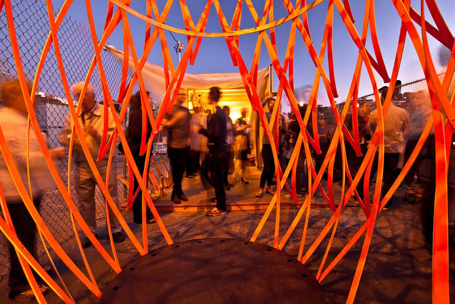 FUTUREFORMS-TRILUX-06.jpg