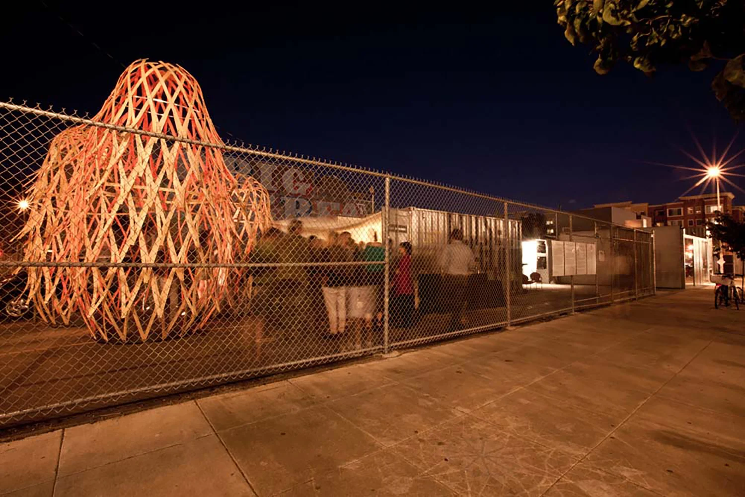 FUTUREFORMS-TRILUX-08.jpg
