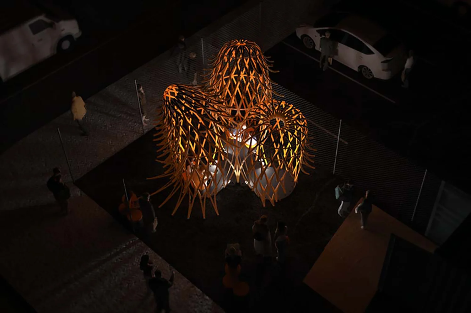FUTUREFORMS-TRILUX-11.jpg