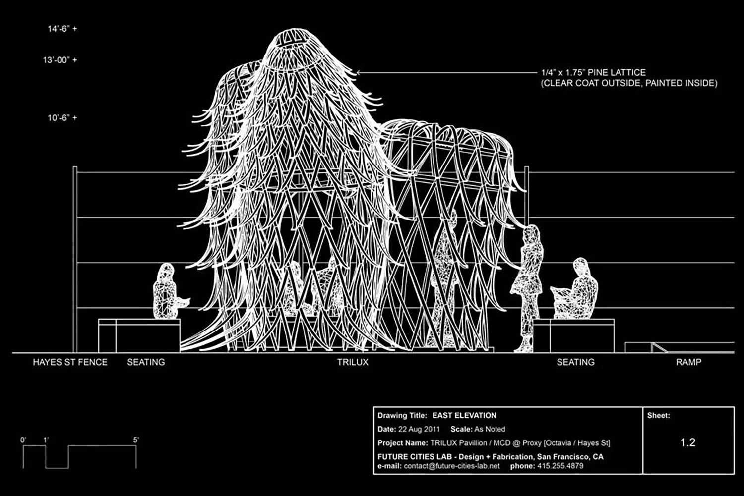 FUTUREFORMS-TRILUX-13.jpg