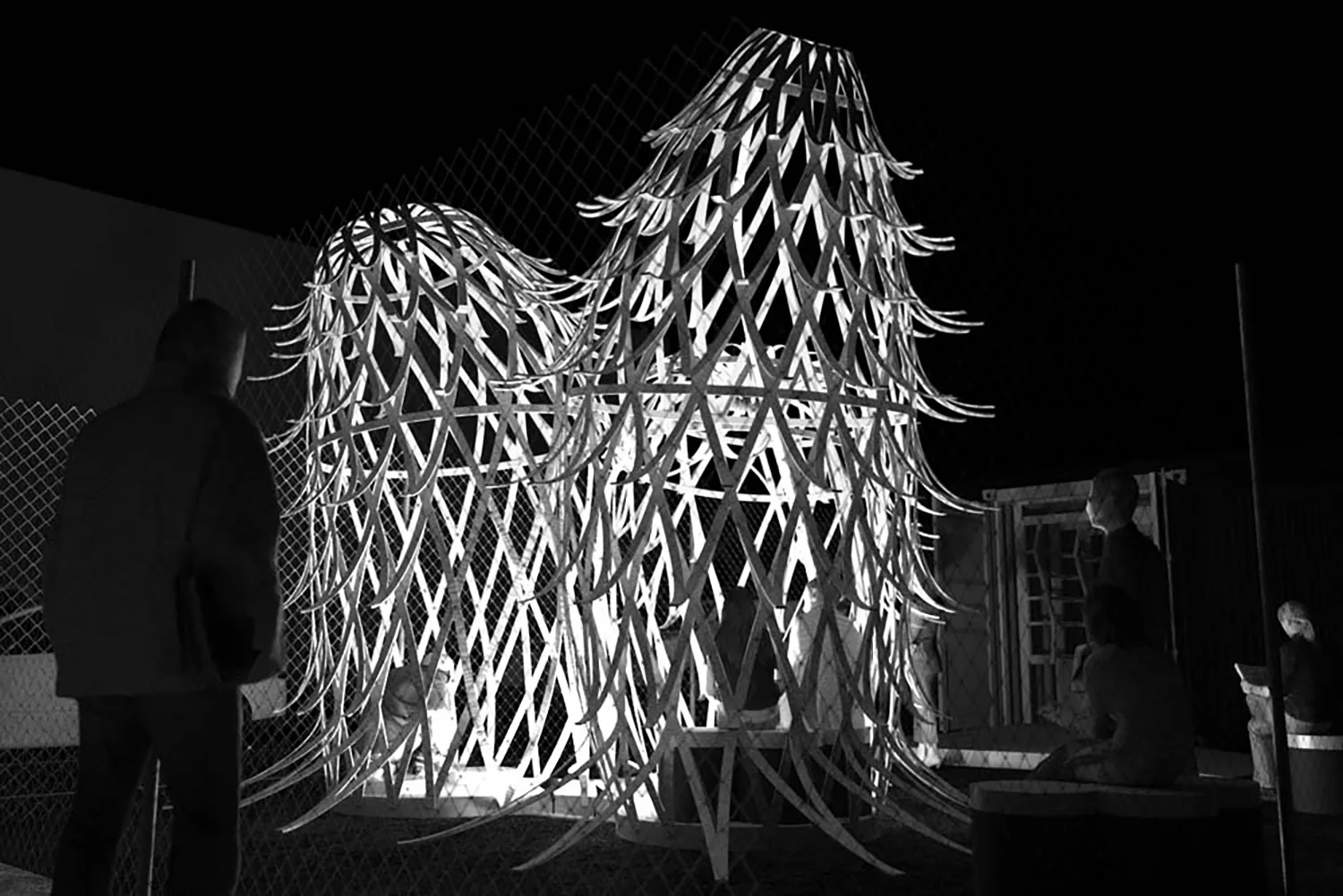 FUTUREFORMS-TRILUX-12.jpg