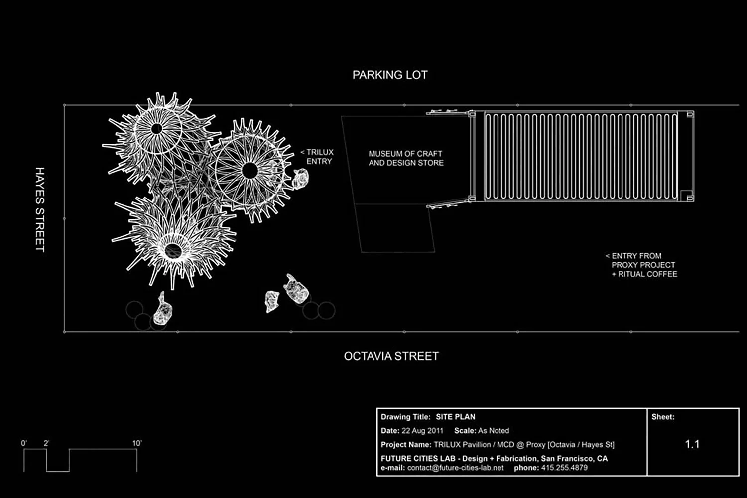 FUTUREFORMS-TRILUX-15.jpg
