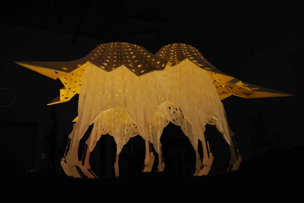 FUTUREFORMS-THERMAESPHERE-04.jpg