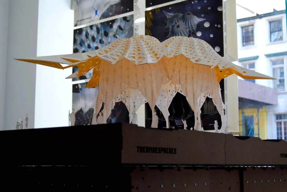 FUTUREFORMS-THERMAESPHERE-08.jpg
