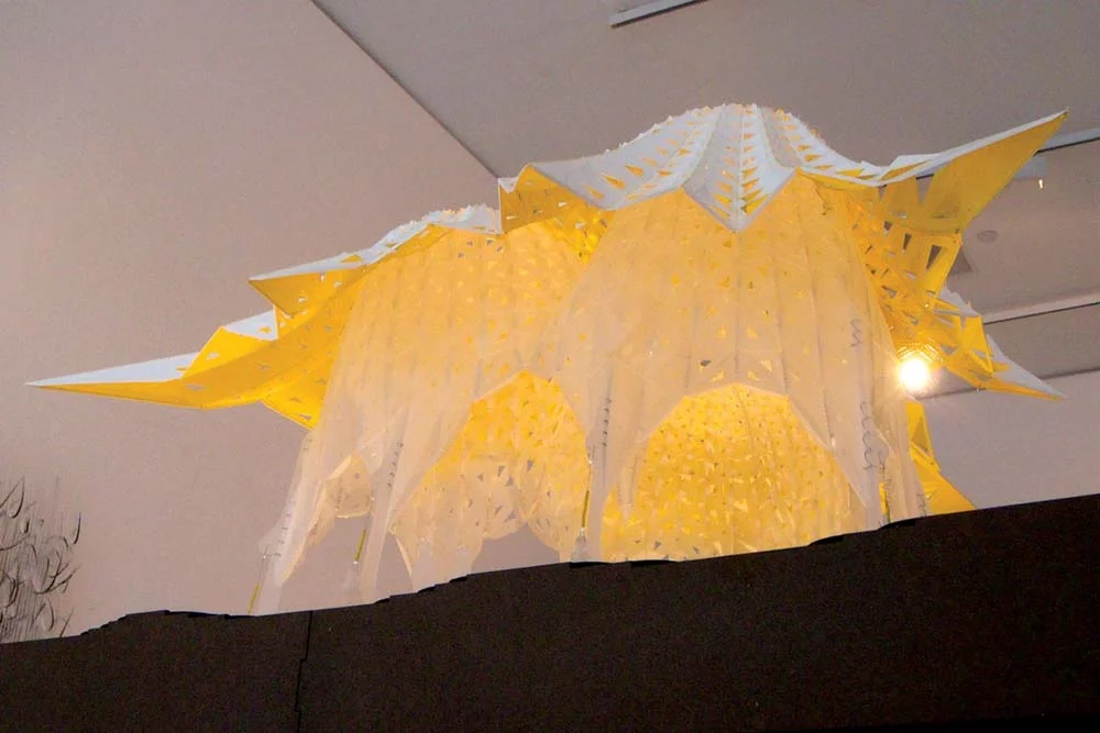 FUTUREFORMS-THERMAESPHERE-09.jpg