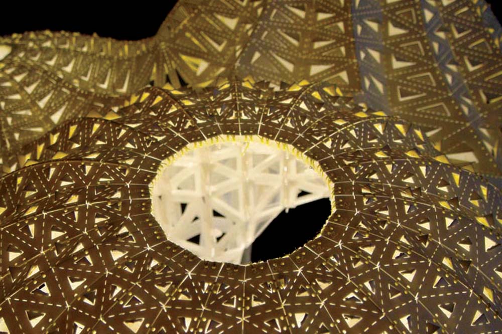 FUTUREFORMS-THERMAESPHERE-11.jpg