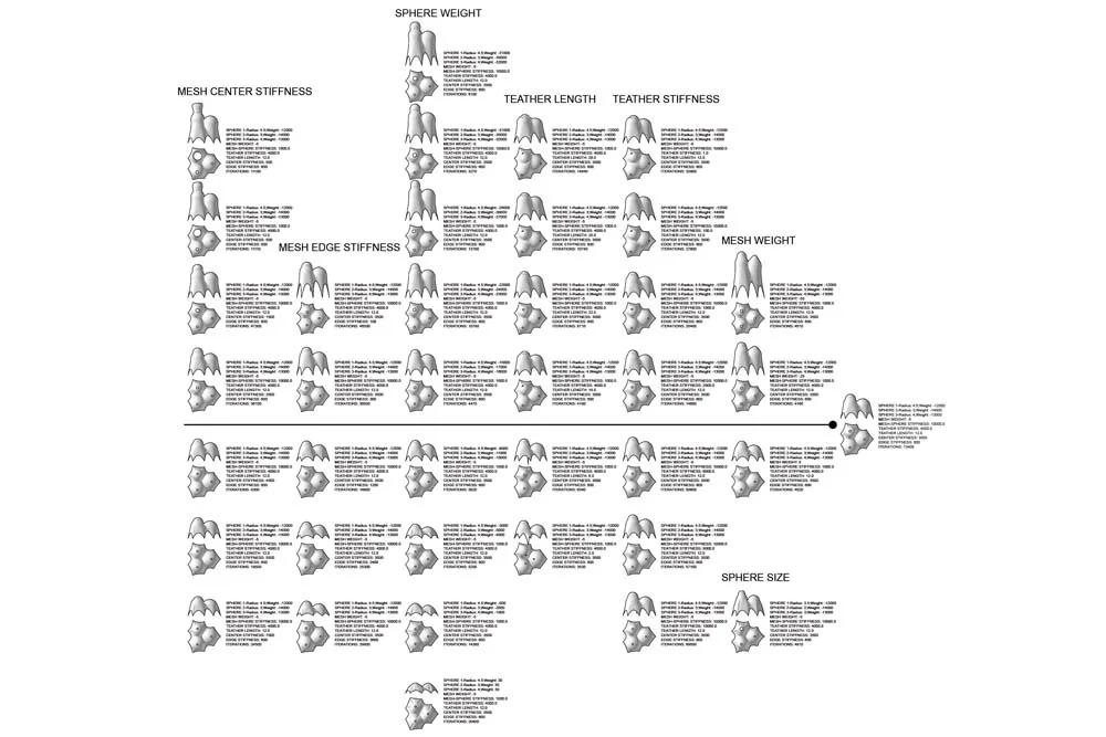 FUTUREFORMS-THERMAESPHERE-15.jpg
